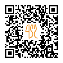 Link con codice QR al menù di Charmi