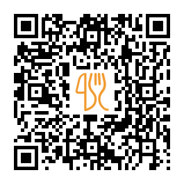 Link con codice QR al menu di 최고집참숯바다장어