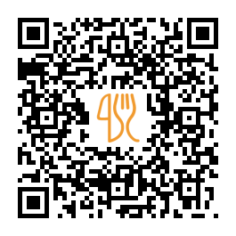 Link con codice QR al menù di Café Toré