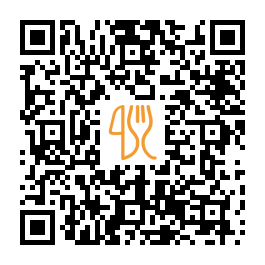 Link con codice QR al menù di Monkey