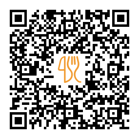 Link con codice QR al menù di Boteco Do André