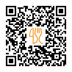 Link con codice QR al menù di Caffe Bene