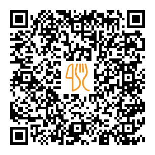 Link con codice QR al menu di ラーメンショップ 129hòu Mù Guān Kǒu Diàn