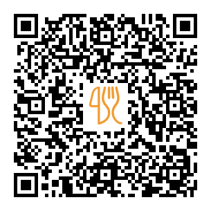 Link con codice QR al menu di The Pearl Pork Noodle Zhēn Zhū Zhū Ròu Fěn Fu Man Fù Mǎn Měi Shí Gé