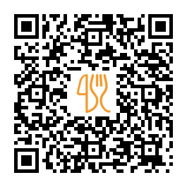 Link con codice QR al menù di Limelite
