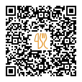 Link con codice QR al menu di Elegance Thai Food