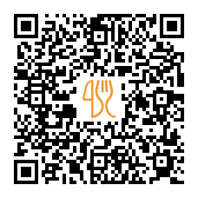 Carte QR de Caffè Impero