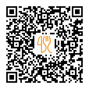 Link con codice QR al menu di Shèng Bǎo Luō Xī Cān Tīng