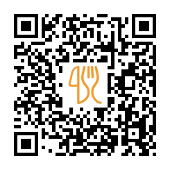 Link con codice QR al menù di Суаре
