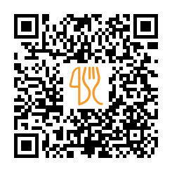 Enlace de código QR al menú de Unto