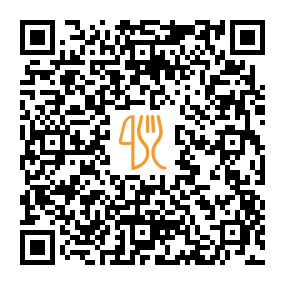 Link con codice QR al menu di Mohamed Long Chinese Muslim Food