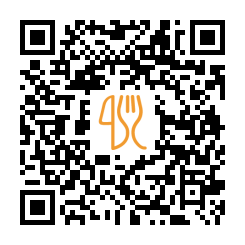Link con codice QR al menù di Sushi'ik