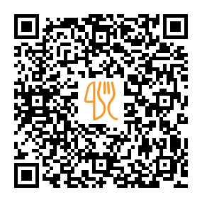 Link con codice QR al menu di Boss Burger Xiǎo Lǎo Bǎn Hàn Bǎo Big World