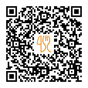 Link con codice QR al menù di Do Celsinho