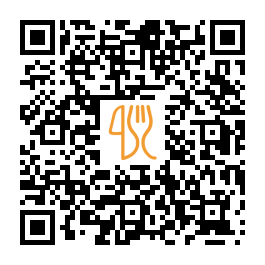 Link con codice QR al menù di organiclicious