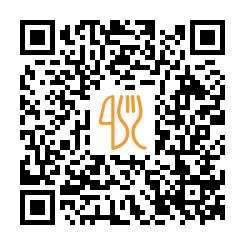 Link con codice QR al menù di Sbarro