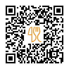 Link con codice QR al menù di Depot