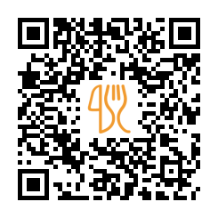 Link con codice QR al menu di 석실한우마을