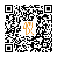 Link con codice QR al menù di 13null1