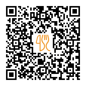 Carte QR de Il Monticello