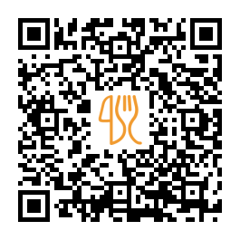 Link con codice QR al menù di Chicken Broest