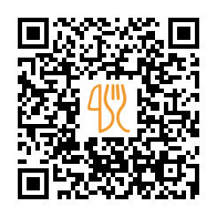 Link con codice QR al menù di Ld