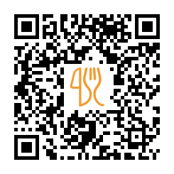 Link con codice QR al menu di Ｂrasserieしんかわ