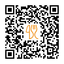 Link con codice QR al menù di L'orchidée