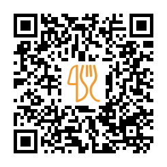 Link con codice QR al menu di Cūn Cafe