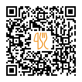 Link con codice QR al menù di D'qibi's