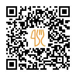 Link con codice QR al menù di Di´vano