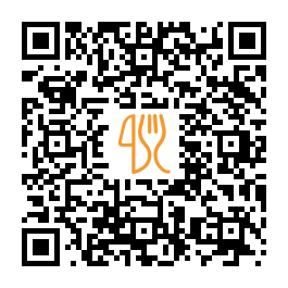 Link con codice QR al menù di Code