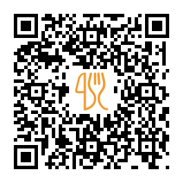 Link con codice QR al menù di Cafe53
