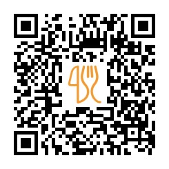 Link con codice QR al menù di Check'n Out