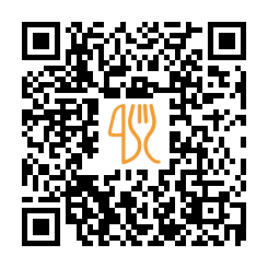Link con codice QR al menù di Hellas
