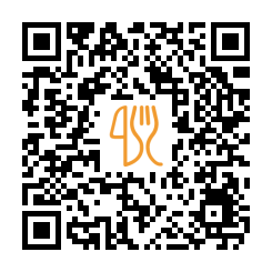 Link con codice QR al menù di Amics