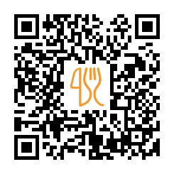 Link con codice QR al menù di Deguster