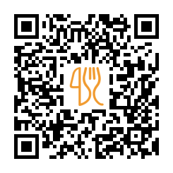 Link con codice QR al menù di Kintela