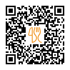 Link con codice QR al menu di Ikea Cafe Tokyo-bay