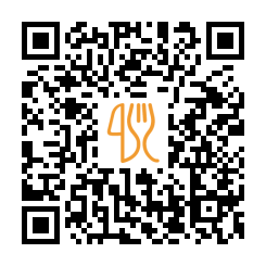 Link con codice QR al menu di Gojo
