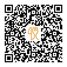 Carte QR de I-sushi