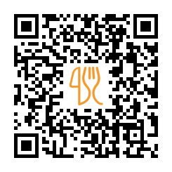 Link con codice QR al menu di Jae Phueng Seafood