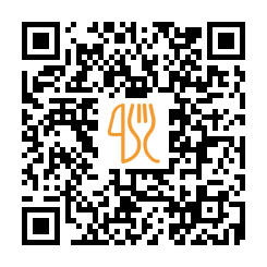 Link con codice QR al menù di Freddo Caldo