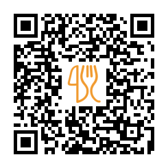 Link con codice QR al menù di Ditsaleng