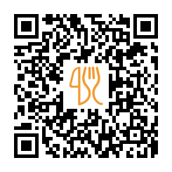 Carte QR de Teopizza
