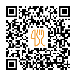 Link con codice QR al menù di Dolon