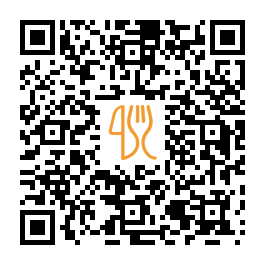 Link con codice QR al menù di Subway