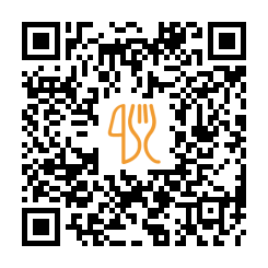 Link con codice QR al menù di Maru's