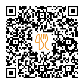 Enlace de código QR al menú de Gastronomia F.lli Pasini