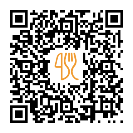 Link con codice QR al menù di Dunkin'